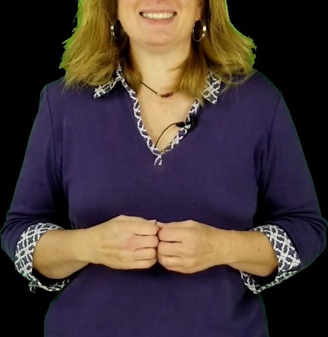 Life Coach Minneapolis Mn 169