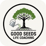 Good Seeds Life Coaching