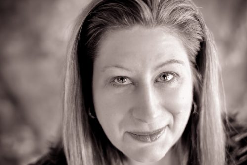 Life Coach Minneapolis Mn 067