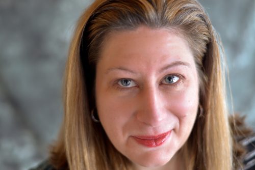 Life Coach Minneapolis Mn 068