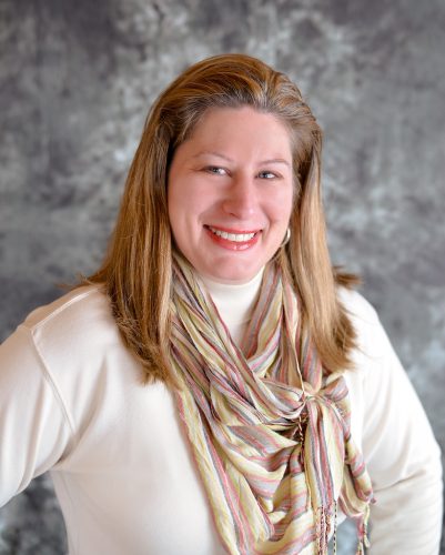 Life Coach Minneapolis Mn 069