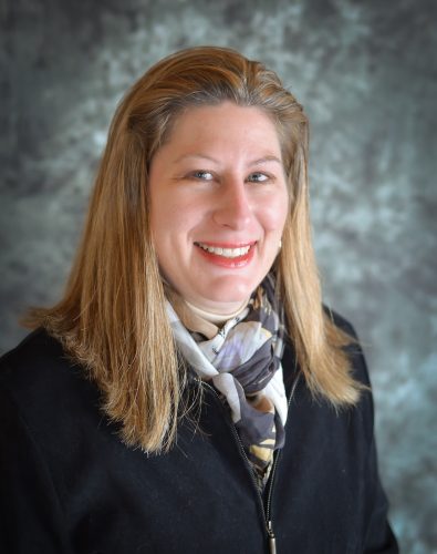 Life Coach Minneapolis Mn 070