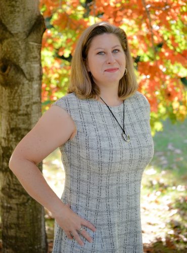 Life Coach Minneapolis Mn 071