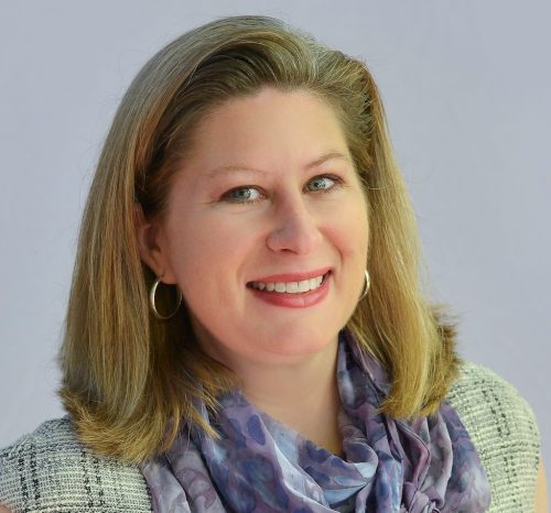 Life Coach Minneapolis Mn 074