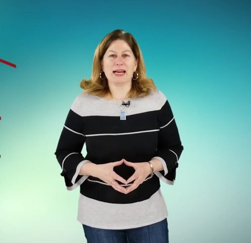 Life Coach Minneapolis Mn 075