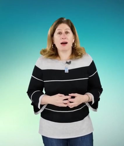 Life Coach Minneapolis Mn 076