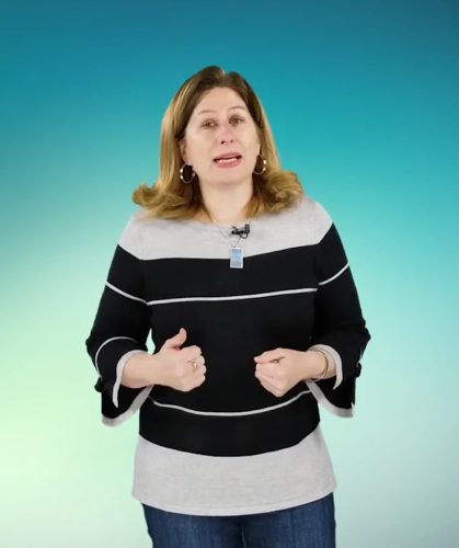 Life Coach Minneapolis Mn 078