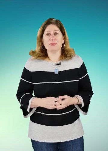 Life Coach Minneapolis Mn 079