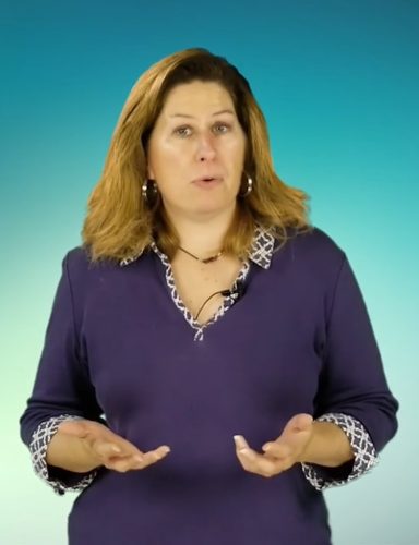 Life Coach Minneapolis Mn 081