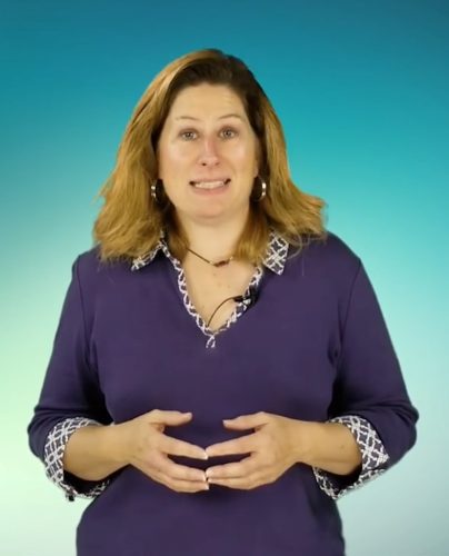 Life Coach Minneapolis Mn 085