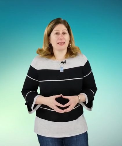 Life Coach Minneapolis Mn 086