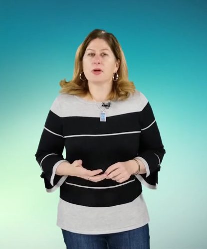 Life Coach Minneapolis Mn 090