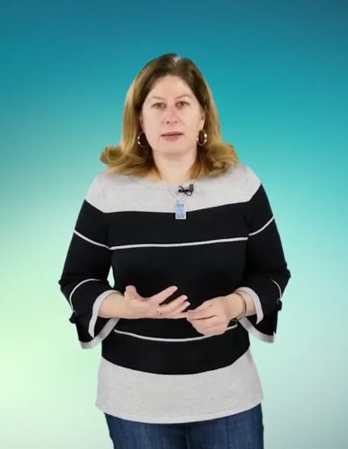 Life Coach Minneapolis Mn 091