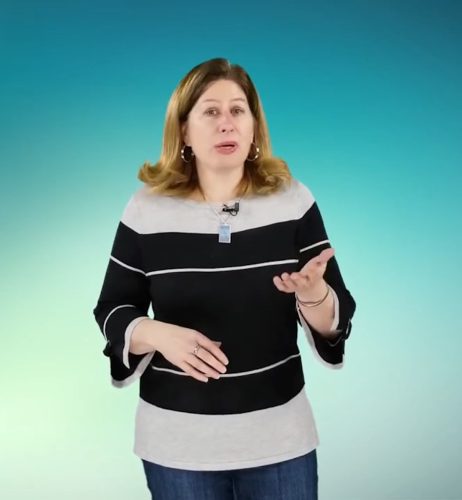 Life Coach Minneapolis Mn 093