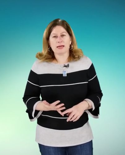 Life Coach Minneapolis Mn 094