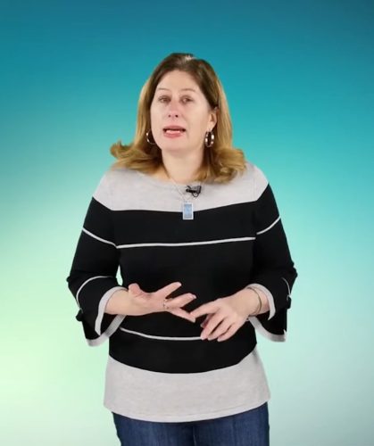 Life Coach Minneapolis Mn 095