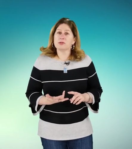 Life Coach Minneapolis Mn 096