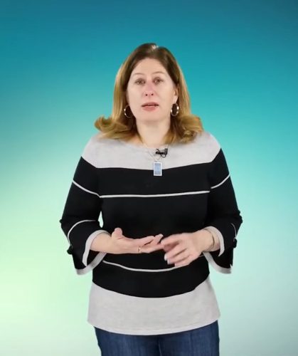 Life Coach Minneapolis Mn 097