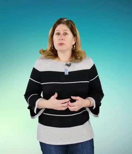 Life Coach Minneapolis Mn 098