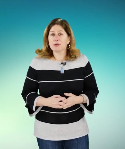 Life Coach Minneapolis Mn 099