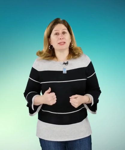 Life Coach Minneapolis Mn 102