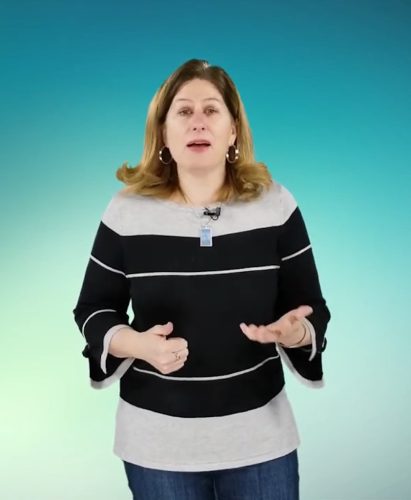 Life Coach Minneapolis Mn 104