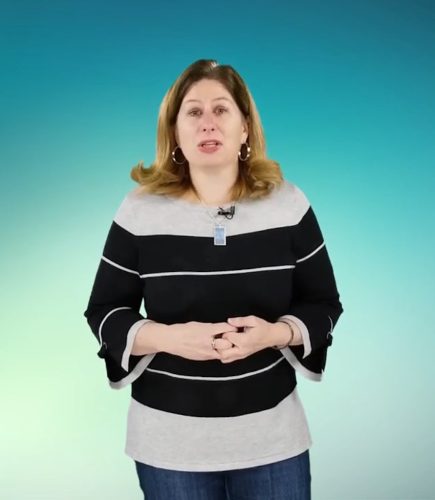 Life Coach Minneapolis Mn 106