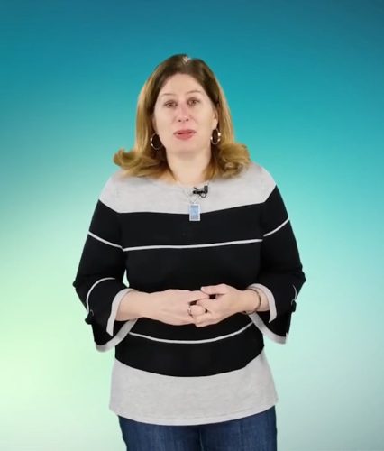 Life Coach Minneapolis Mn 107