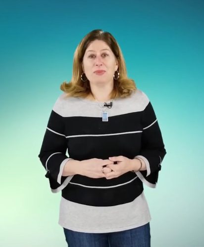 Life Coach Minneapolis Mn 108