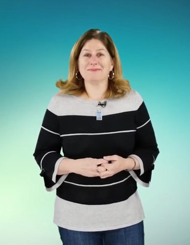 Life Coach Minneapolis Mn 109