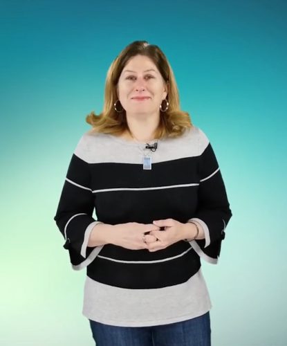 Life Coach Minneapolis Mn 110