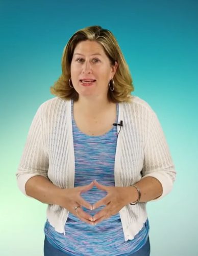 Life Coach Minneapolis Mn 111