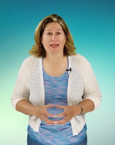 Life Coach Minneapolis Mn 112