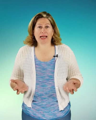 Life Coach Minneapolis Mn 113