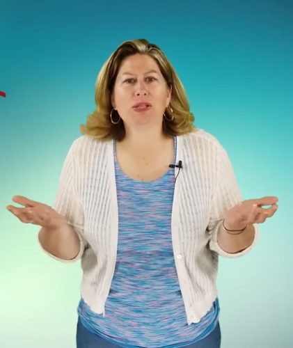 Life Coach Minneapolis Mn 114