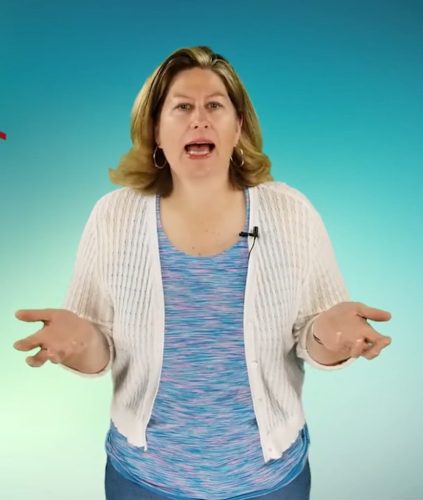 Life Coach Minneapolis Mn 115