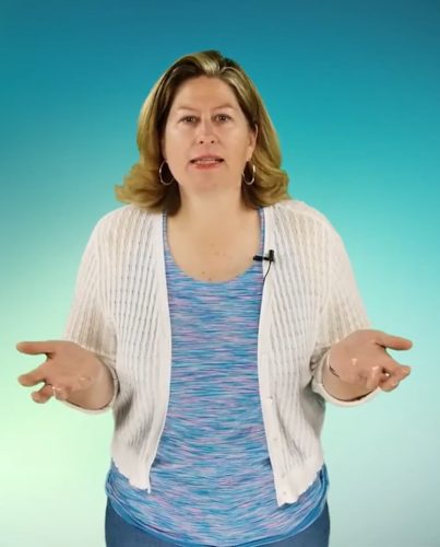 Life Coach Minneapolis Mn 116