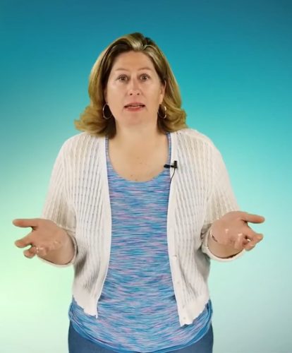 Life Coach Minneapolis Mn 117