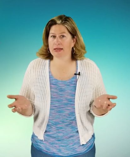 Life Coach Minneapolis Mn 119