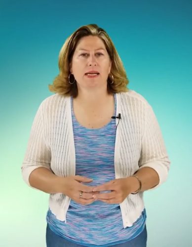 Life Coach Minneapolis Mn 120