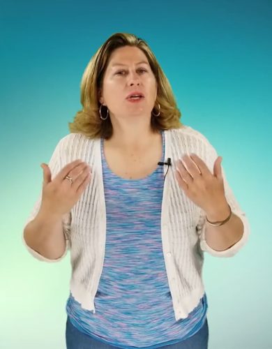 Life Coach Minneapolis Mn 121