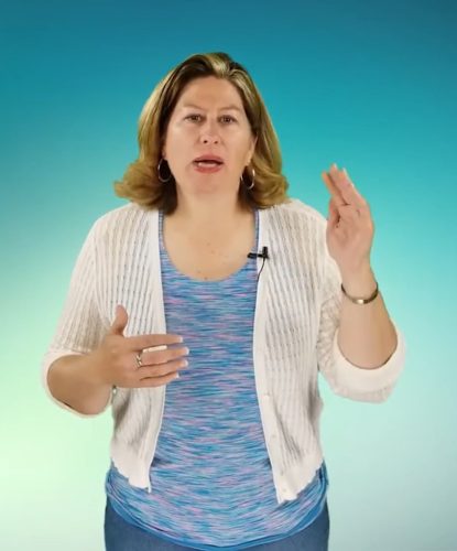 Life Coach Minneapolis Mn 122