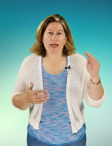 Life Coach Minneapolis Mn 123