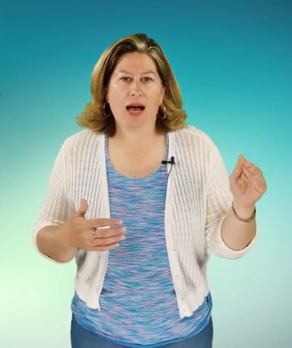 Life Coach Minneapolis Mn 124