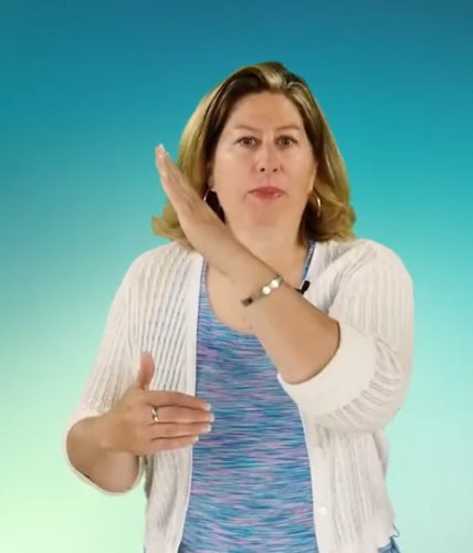 Life Coach Minneapolis Mn 126