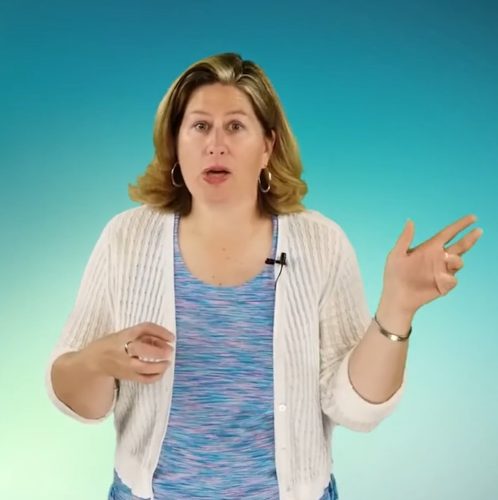 Life Coach Minneapolis Mn 127