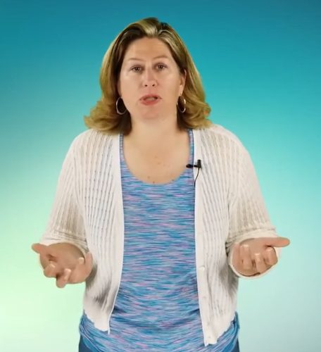 Life Coach Minneapolis Mn 128