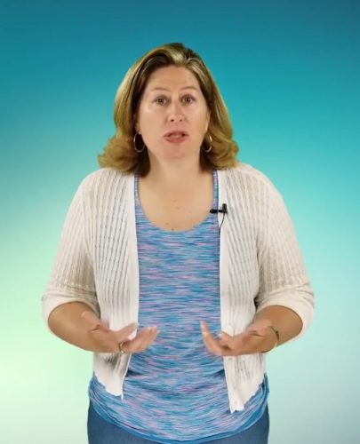 Life Coach Minneapolis Mn 129