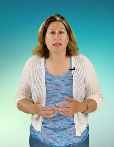 Life Coach Minneapolis Mn 131