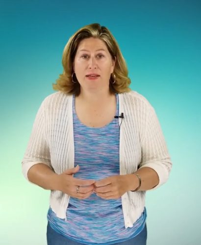 Life Coach Minneapolis Mn 132